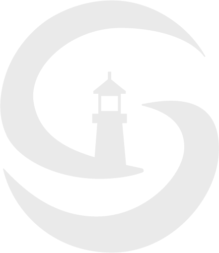 Santiago Gonzalez logo