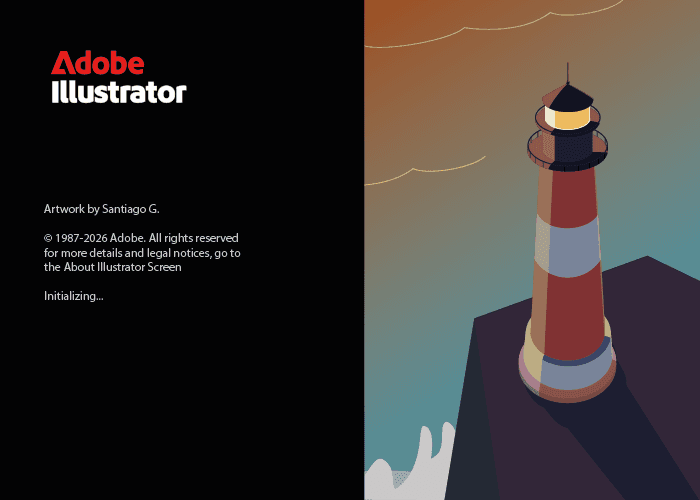 Adobe Banner