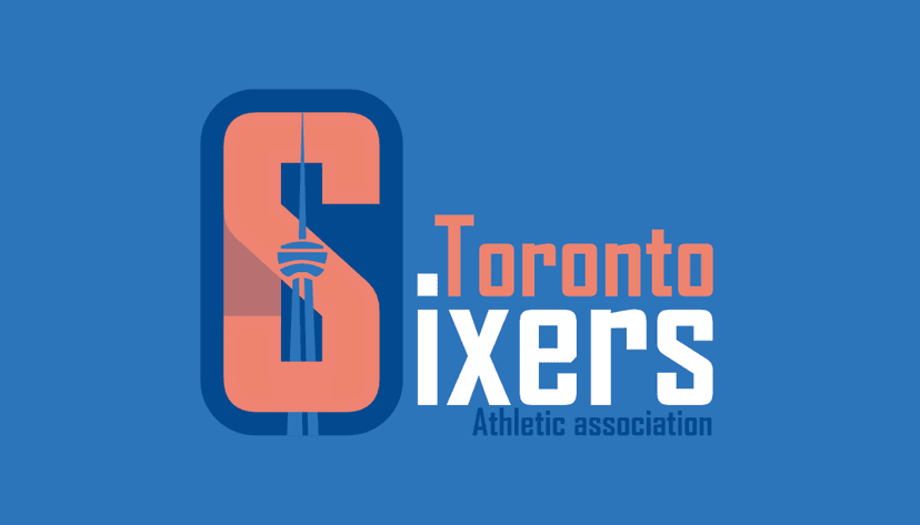Toronto Sixers